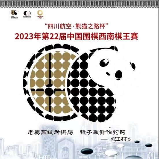 摸进她内裤里疯狂揉她的